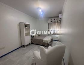 flat rent el puerto de santa maria puerto de santa maría by 900 eur