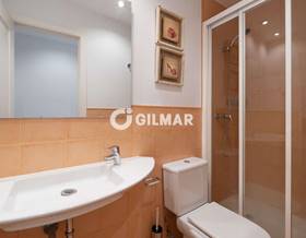 flat rent madrid madrid capital by 2,200 eur
