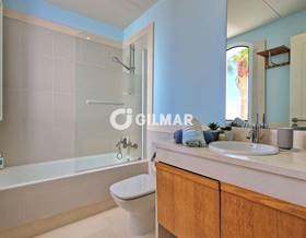 flat rent málaga malaga by 2,990 eur