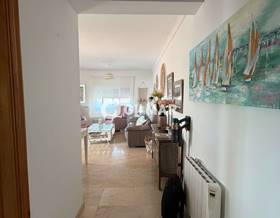 flat rent málaga estepona by 1,800 eur