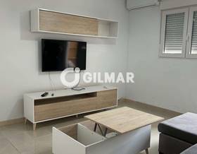 flat rent puerto real puerto real by 1,450 eur