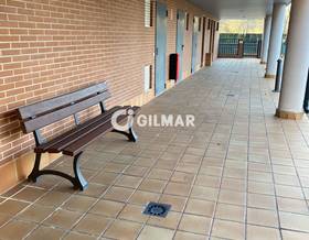 apartments for rent in collado villalba