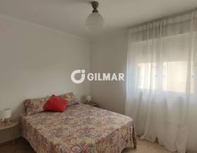 flat rent málaga estepona by 3,500 eur