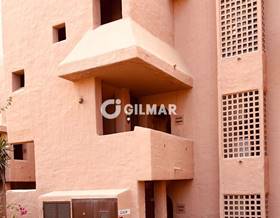 flat rent malaga manilva by 1,350 eur