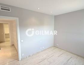 houses for rent in villafranca del castillo
