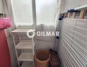 flat rent madrid capital by 1,500 eur