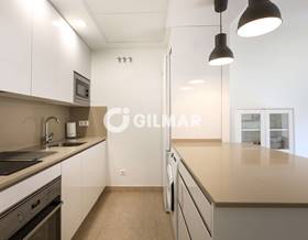 flat rent madrid madrid capital by 1,400 eur