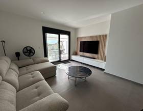 apartments for sale in la zenia