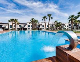 apartments for sale in orihuela costa