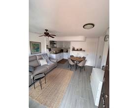 apartment sale torrevieja la mata by 205,000 eur