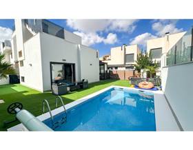 houses for sale in ciudad quesada