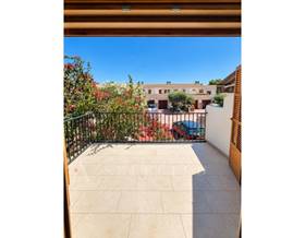 townhouse sale calvia portals nous by 999,000 eur