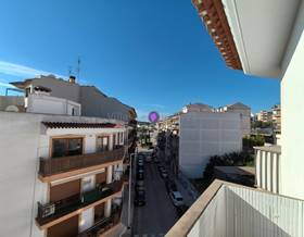 apartments for rent in javea xabia