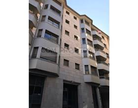 flat rent palma de mallorca by 1,850 eur