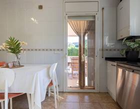 chalet sale tarragona urbanitzacions de llevant by 569,000 eur
