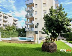 houses for sale in montbrio del camp