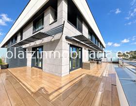 houses for sale in barakaldo