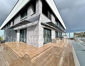 houses for sale in vizcaya province