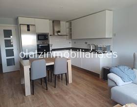 flat sale burgos valle de mena by 159,000 eur