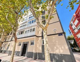 flat sale madrid madrid capital by 227,000 eur