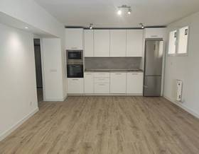 flat sale madrid madrid capital by 315,000 eur