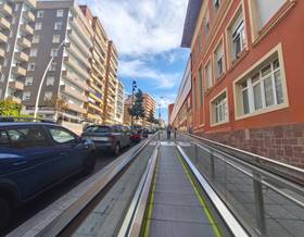 premises sale santander escolapios by 83,000 eur