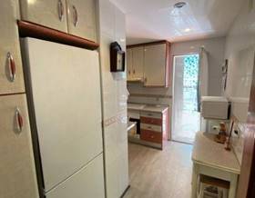 flat sale fuenlabrada by 259,995 eur
