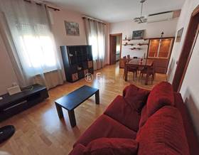 flat sale lleida by 152,000 eur