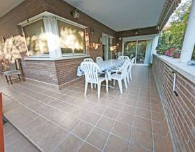 houses for sale in corbins