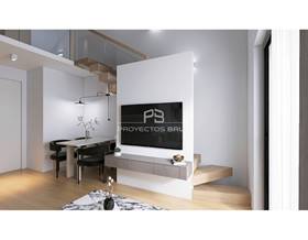 apartments for sale in valbona d´anoia
