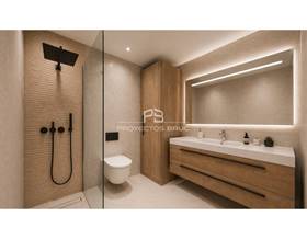 duplex sale vilanova del cami vilanova del camí by 169,000 eur