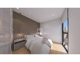 flat sale vilanova del cami vilanova del camí by 129,000 eur