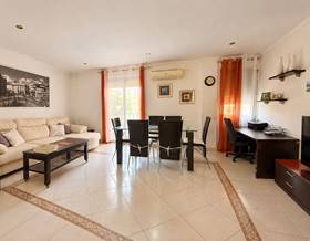 flat sale valencia by 190,000 eur