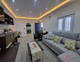 single family house sale salobreña casco histrico by 312,000 eur