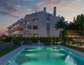 apartments for sale in mijas costa