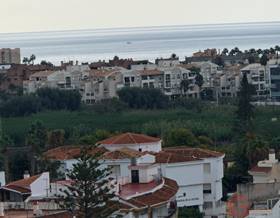 single family house sale salobreña casco histrico by 104,000 eur