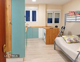 studio sale asturias oviedo by 99,500 eur