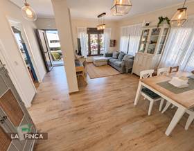 single family house sale siero pola de siero by 480,000 eur
