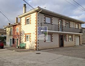 houses for sale in san juan del monte