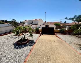 villas for sale in totalan
