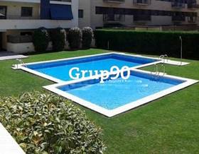 apartment sale alcoletge la rosaleda by 124,700 eur