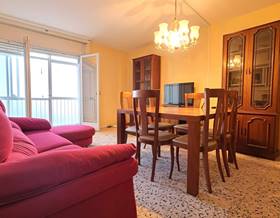 houses for sale in tarragona