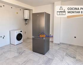 apartments for sale in roquetas de mar