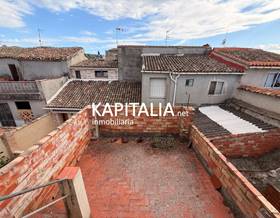 single family house sale el palomar comunidad valenciana by 30,000 eur