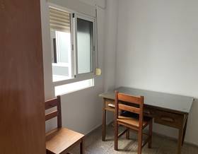 flat sale cordoba cordoba by 98,000 eur