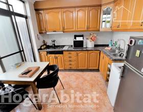 townhouse sale valencia by 310,000 eur