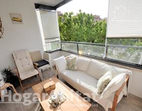 flat sale valencia by 565,000 eur