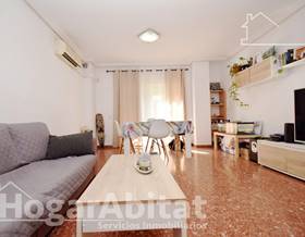 apartments for sale in aldaia