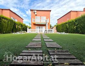 villas for sale in foios