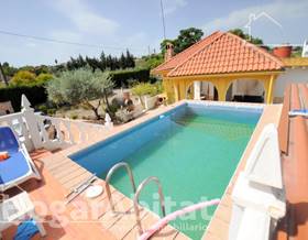 chalet sale chiva los felipes by 249,000 eur